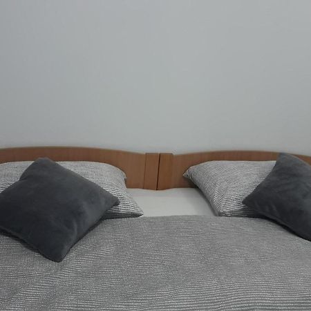 Studio Apartment Nani Centar Split Zewnętrze zdjęcie