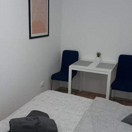 Studio Apartment Nani Centar Split Zewnętrze zdjęcie