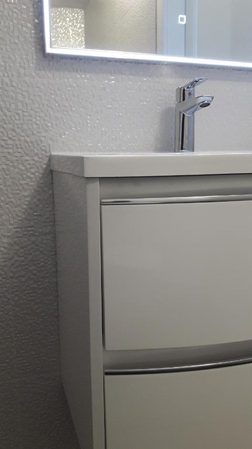 Studio Apartment Nani Centar Split Zewnętrze zdjęcie