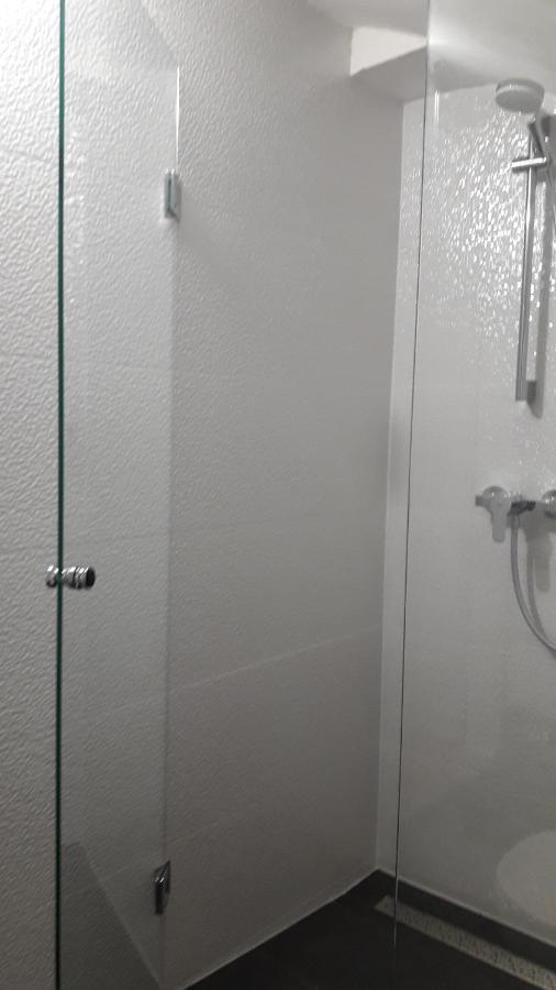 Studio Apartment Nani Centar Split Zewnętrze zdjęcie
