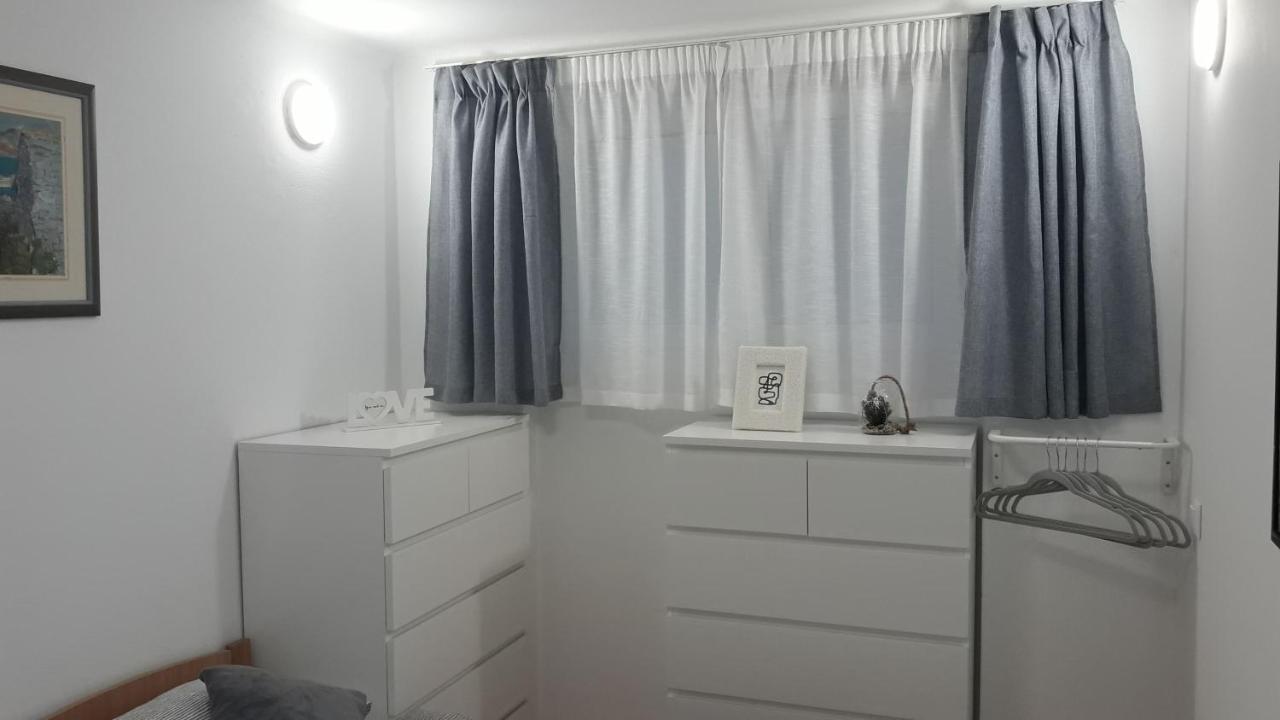 Studio Apartment Nani Centar Split Zewnętrze zdjęcie