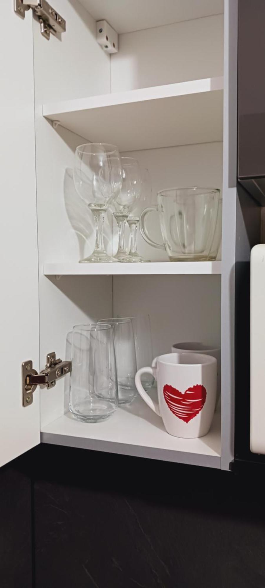 Studio Apartment Nani Centar Split Zewnętrze zdjęcie