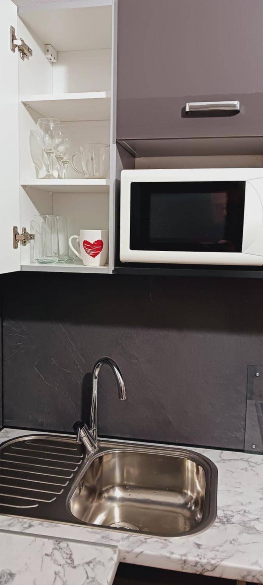 Studio Apartment Nani Centar Split Zewnętrze zdjęcie