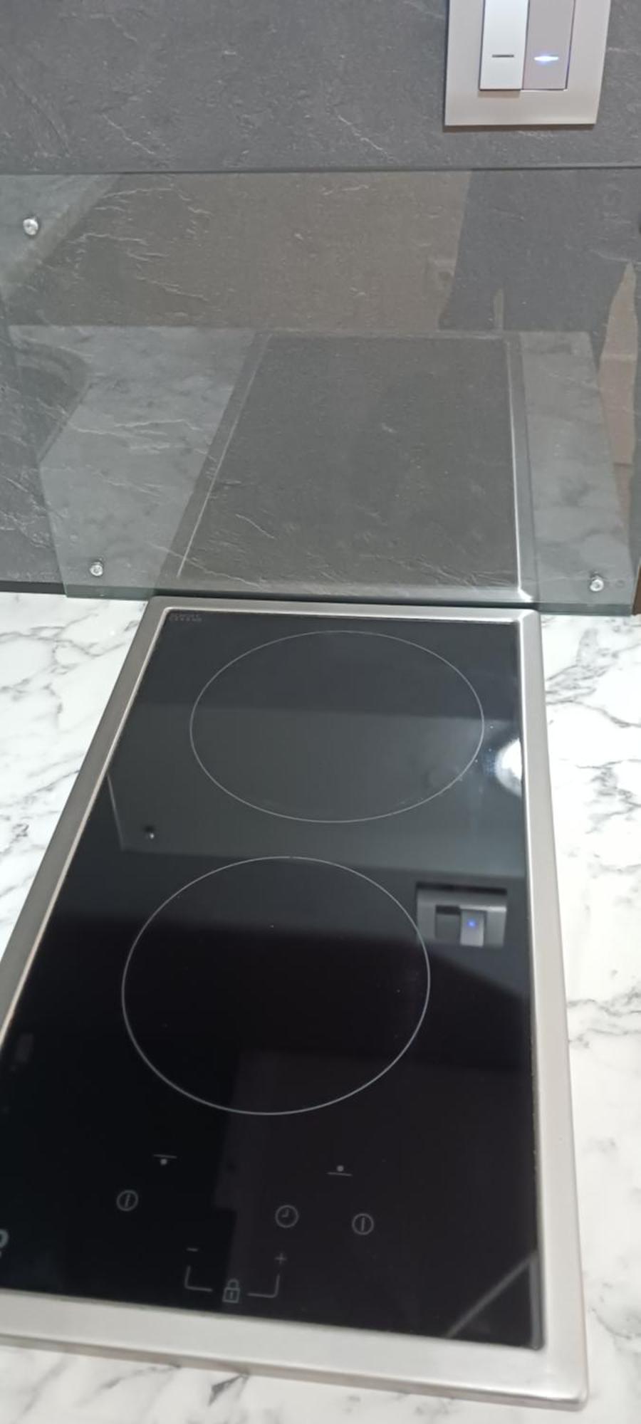 Studio Apartment Nani Centar Split Zewnętrze zdjęcie