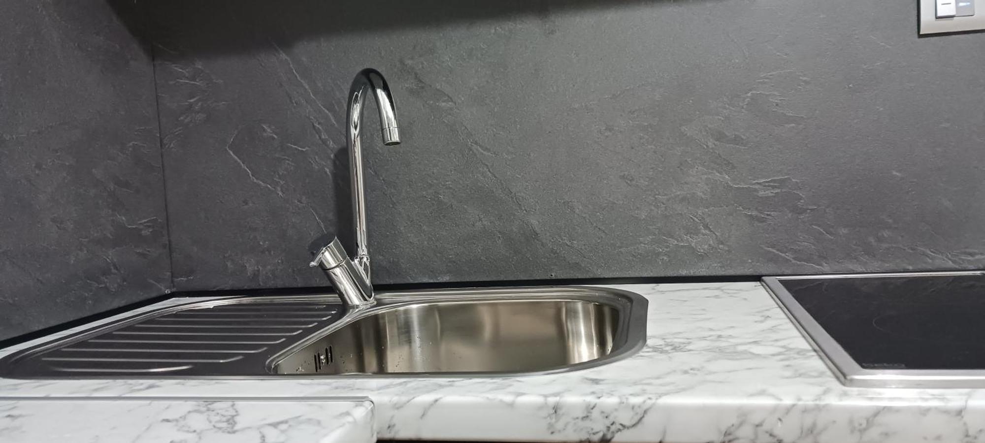 Studio Apartment Nani Centar Split Zewnętrze zdjęcie