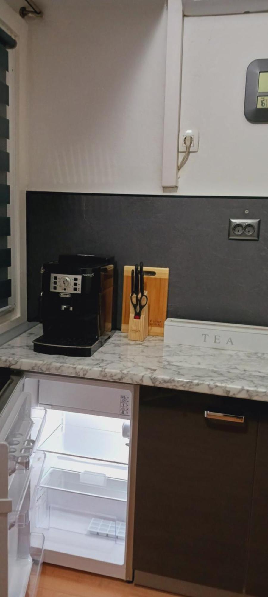 Studio Apartment Nani Centar Split Zewnętrze zdjęcie