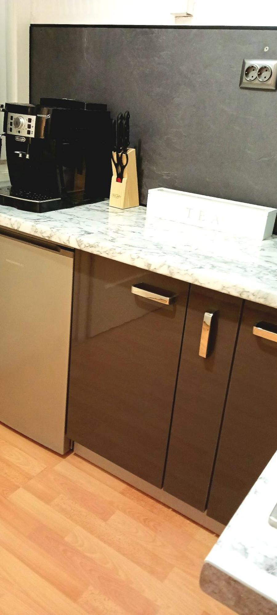 Studio Apartment Nani Centar Split Zewnętrze zdjęcie